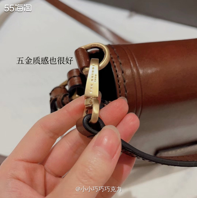 终于有时间来写MIINTO种草活动啦，看大家都晒了不少热门产