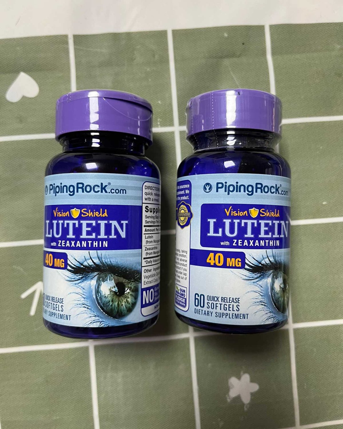 有一个朋友年纪轻轻，他得了飞蚊症,眼睛还特别容易疲劳，怎叫一