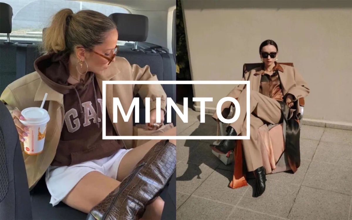 对海淘小白来说剁手方便，剁手快速不烦神，货品齐全好挑选，加上