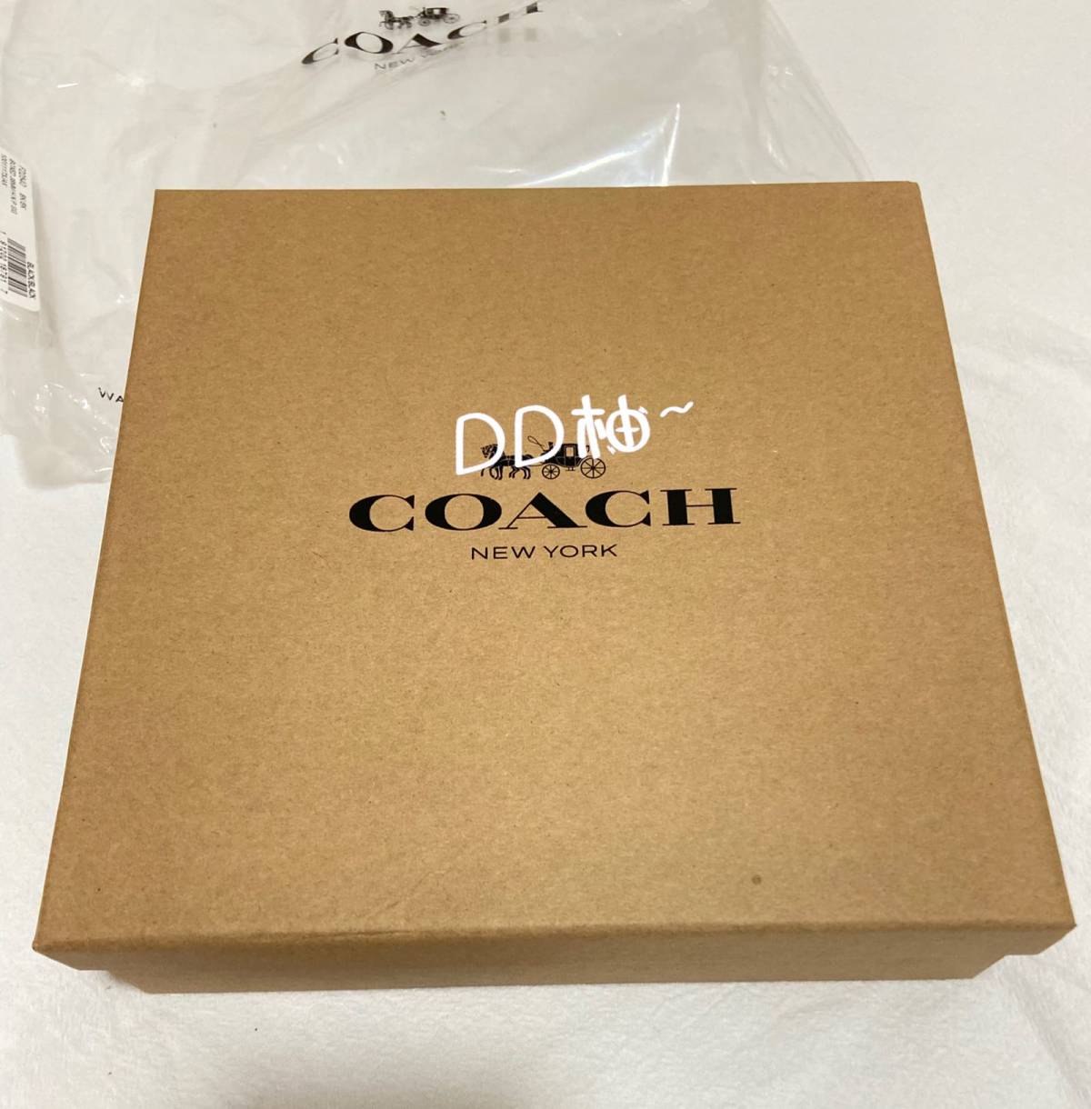 继续发走✈️ 情人节🎁推荐 送老公/男朋友 新的一年腰缠万