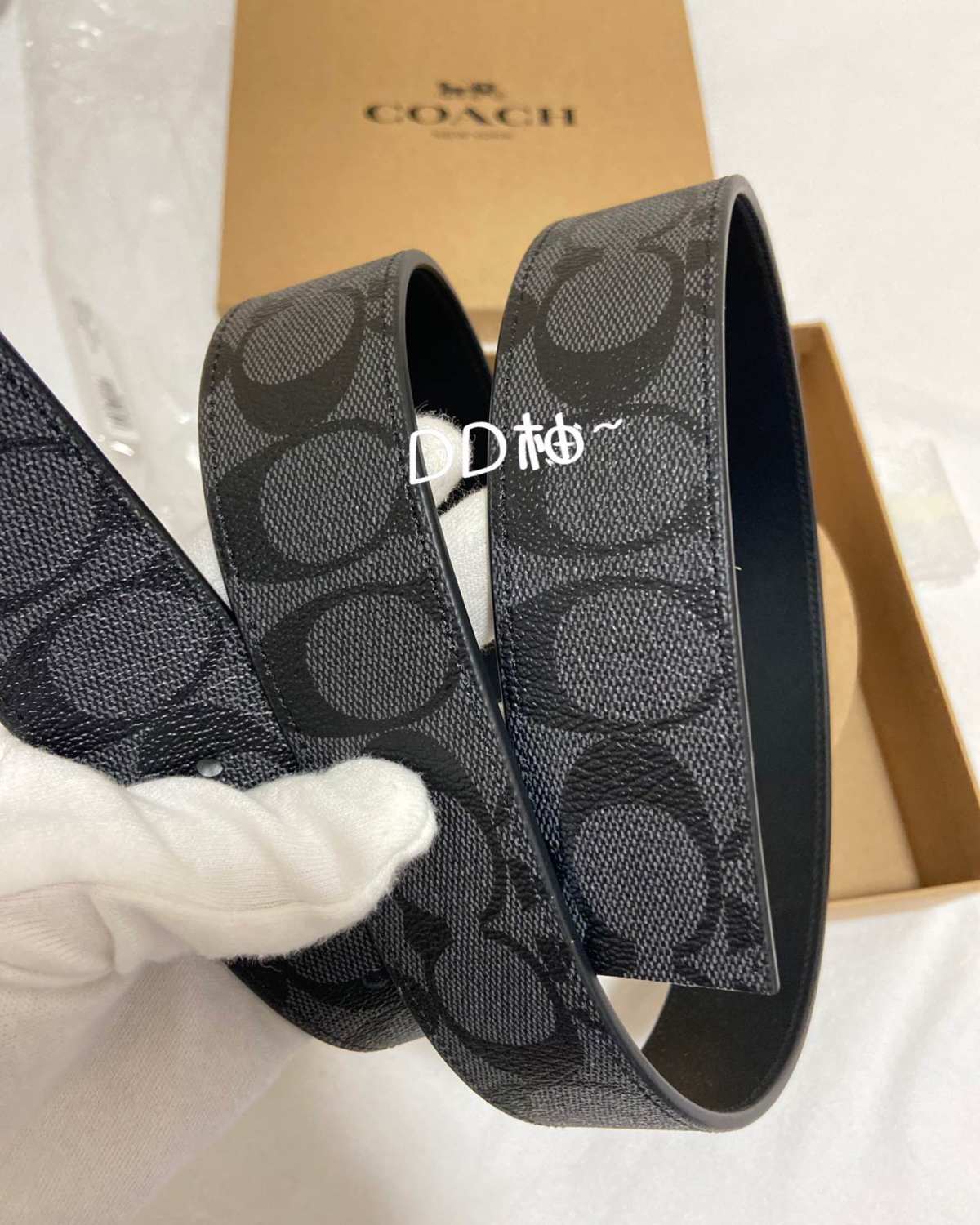继续发走✈️ 情人节🎁推荐 送老公/男朋友 新的一年腰缠万