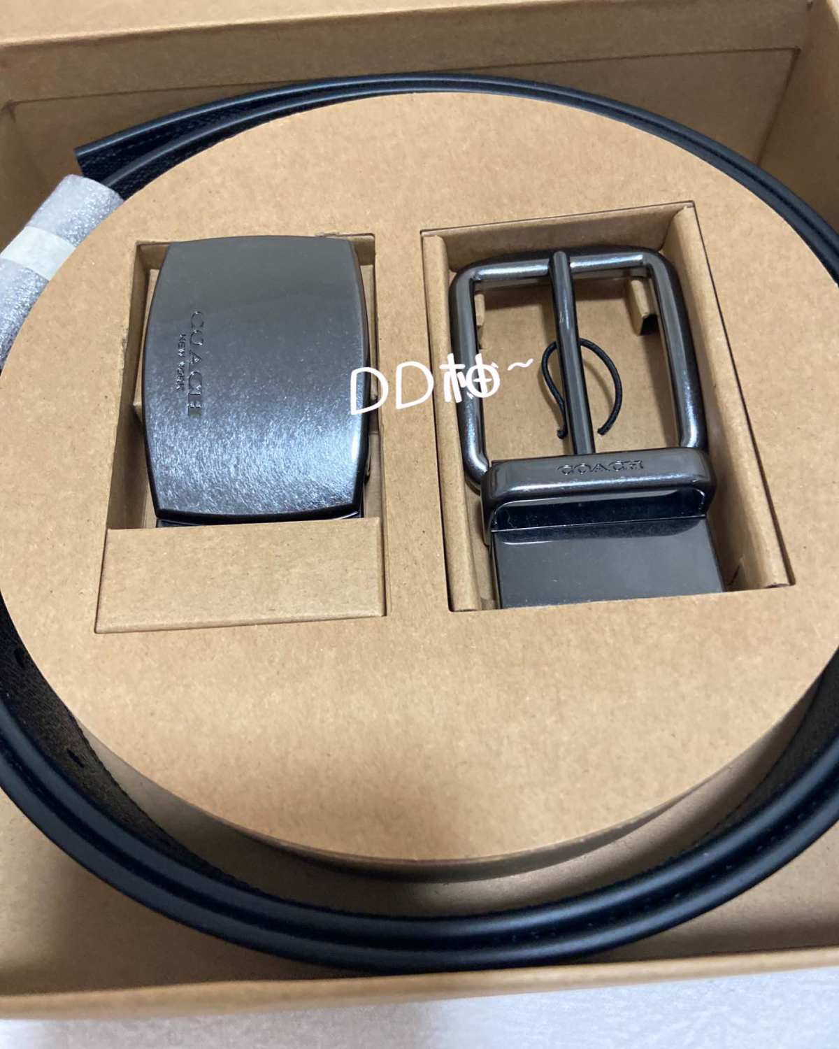 继续发走✈️ 情人节🎁推荐 送老公/男朋友 新的一年腰缠万