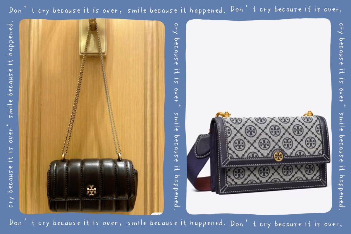 🌟下单网站：Tory Burch美国官网 🌟下单商品：新