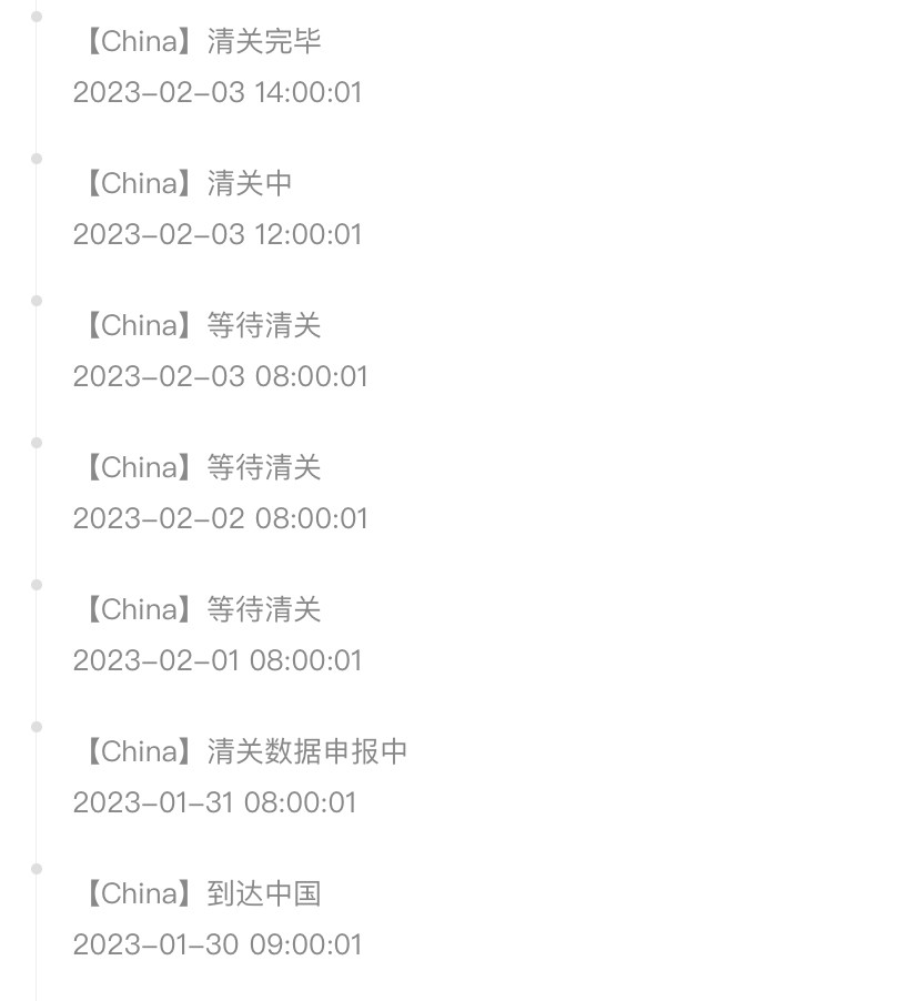 中环转运无忧线！抓住夏天的开始，泳衣推荐  超爱买泳衣，有没