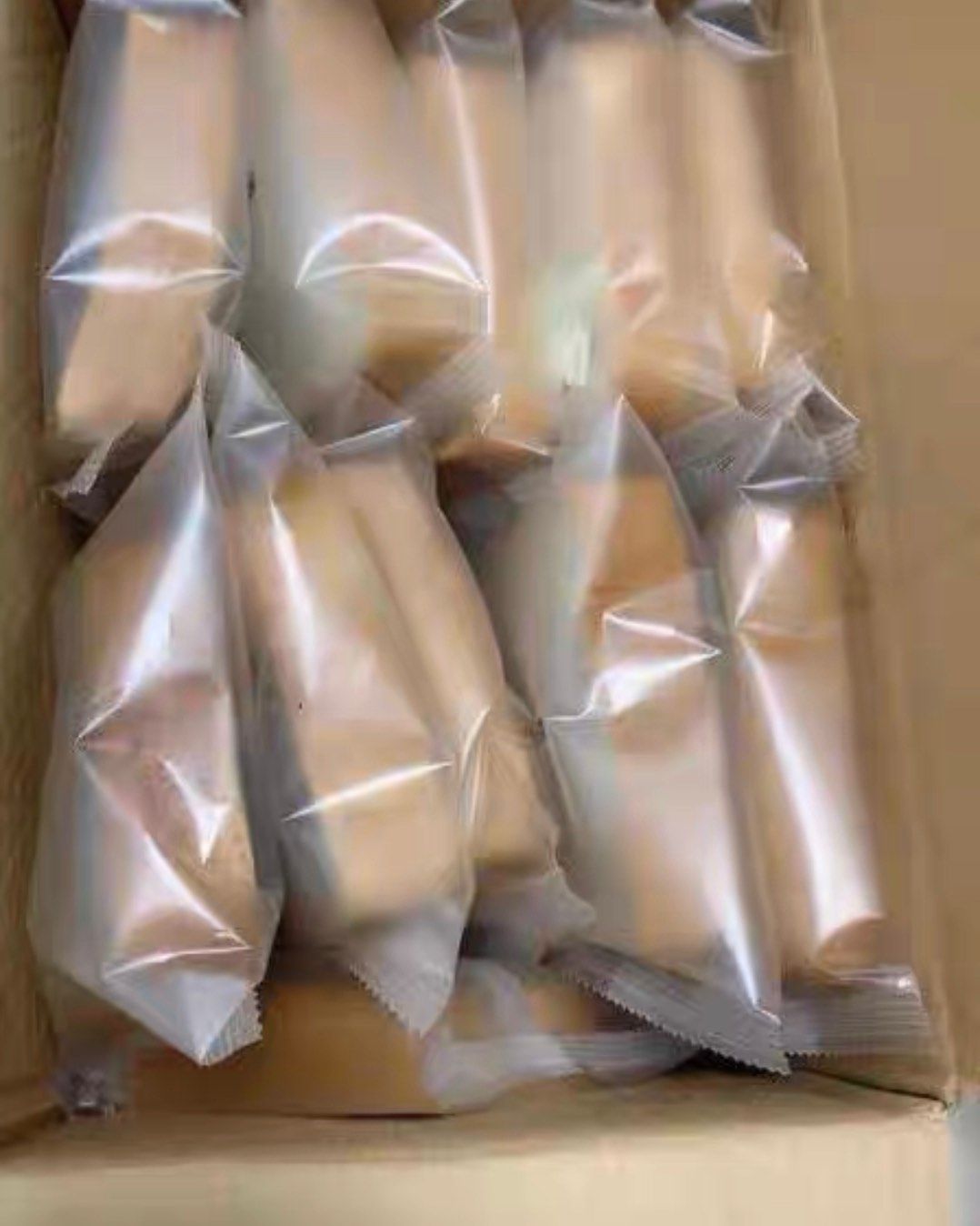 ✅今年过年又是畅放的一年，过完年一称，又长胖了5斤！天啊，简
