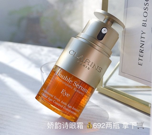 之前知道55海淘平台，但是由于不太会，就只是让别人代买，但是