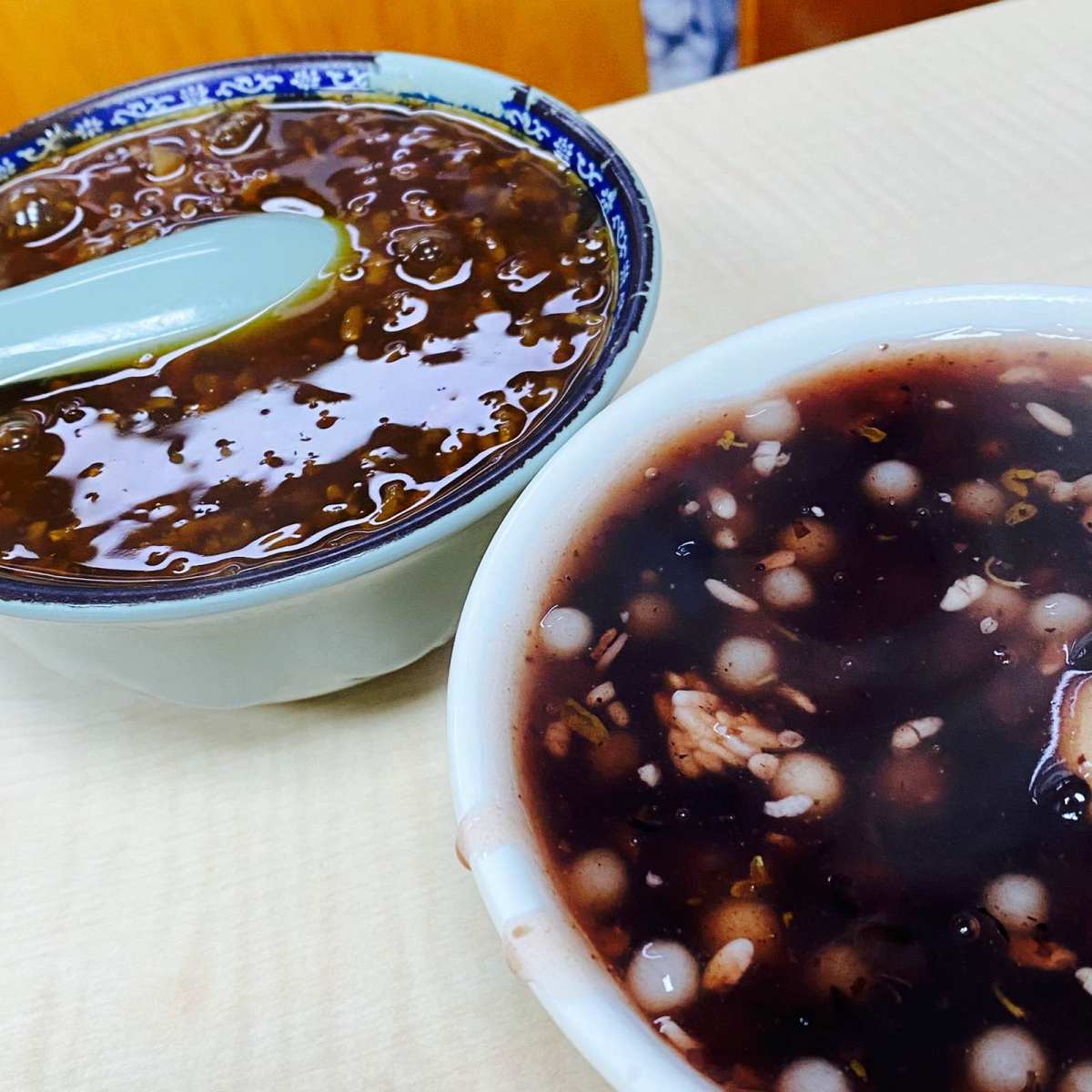 群友小胖子来南京游玩啦！！！所以线下面基必须走起啊！赶快急急