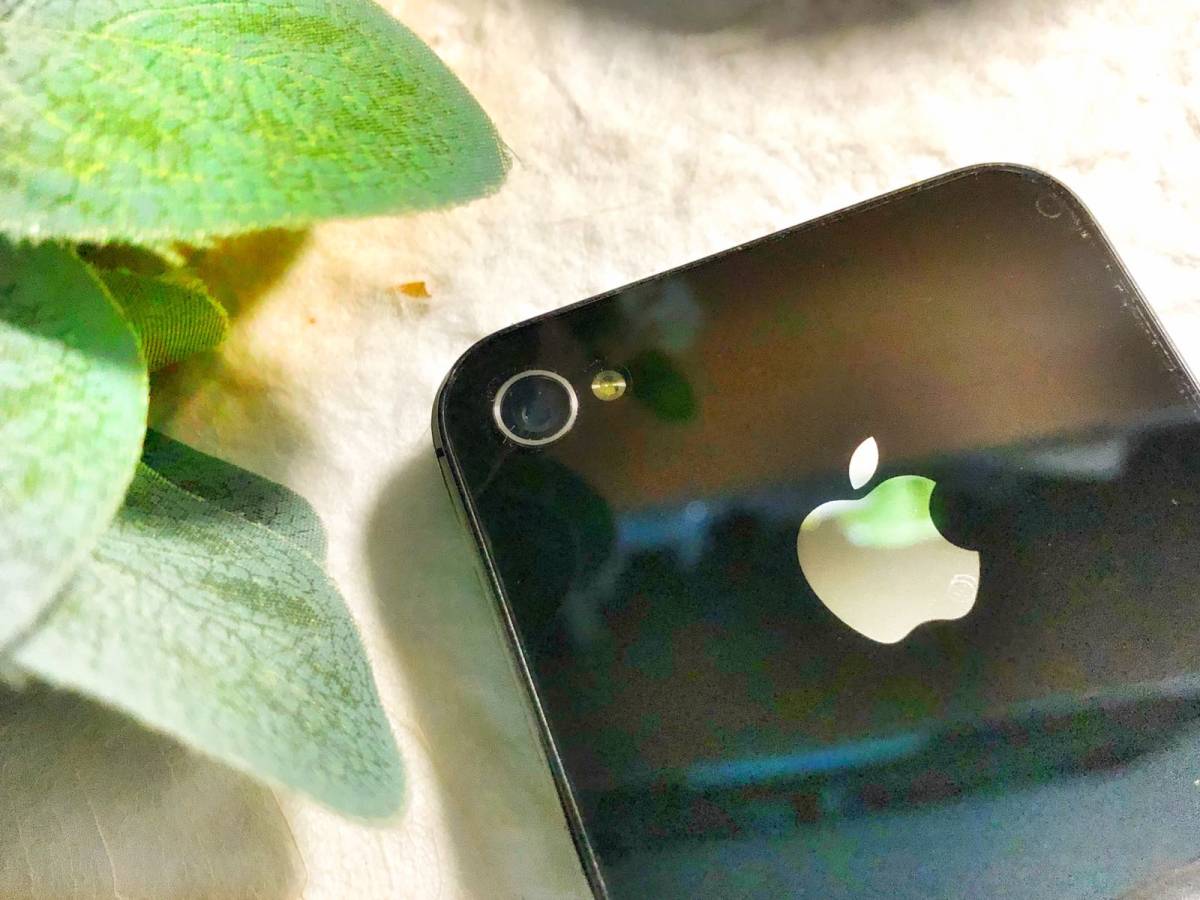 电子产品更新换代速度之快，所以每个人手上应该都会有承载时代眼