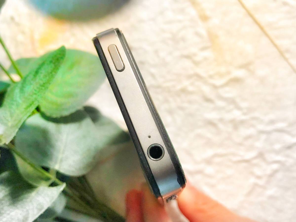 电子产品更新换代速度之快，所以每个人手上应该都会有承载时代眼