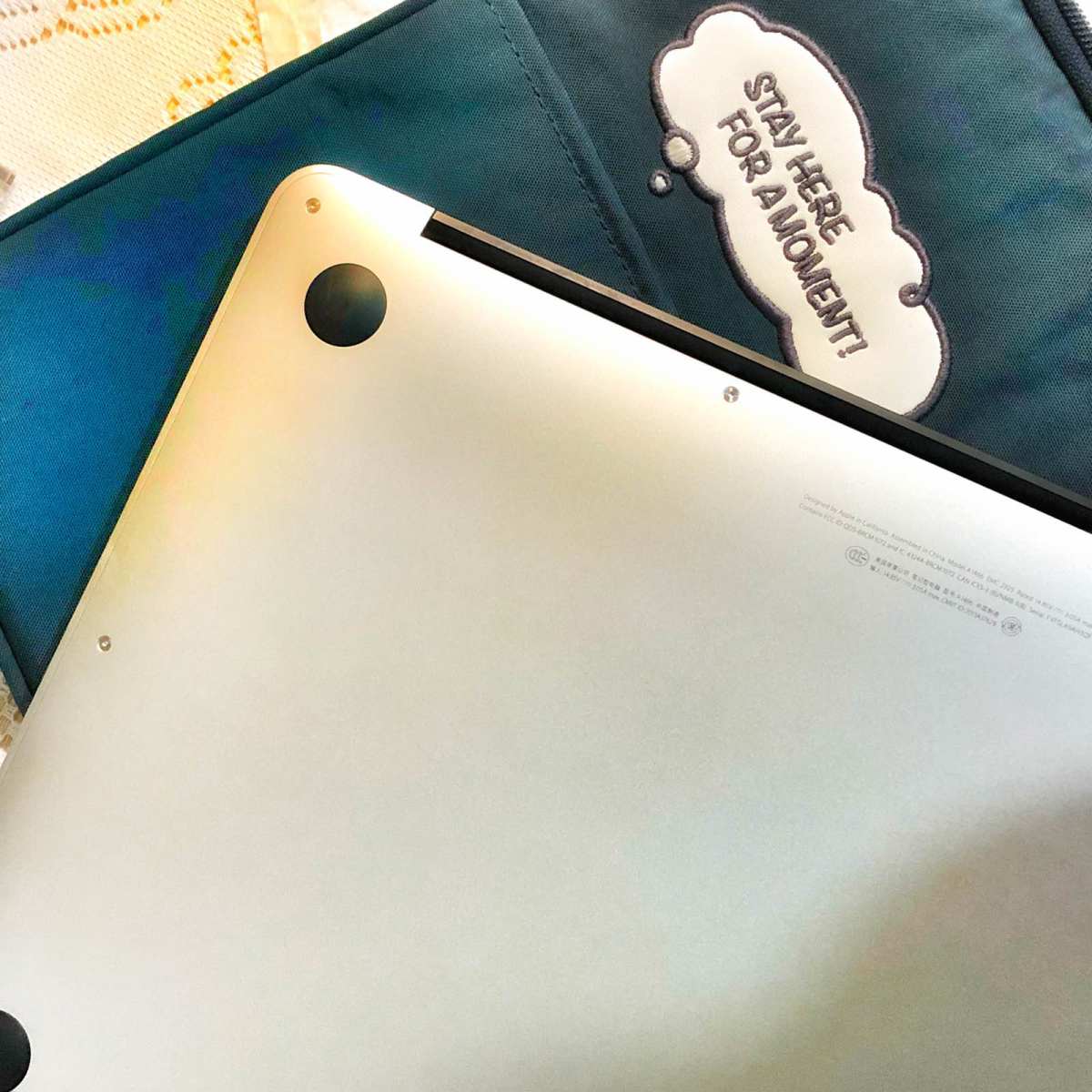 电脑这块更新换代真的跟不上，当然产品是越新的好，不过好用又适
