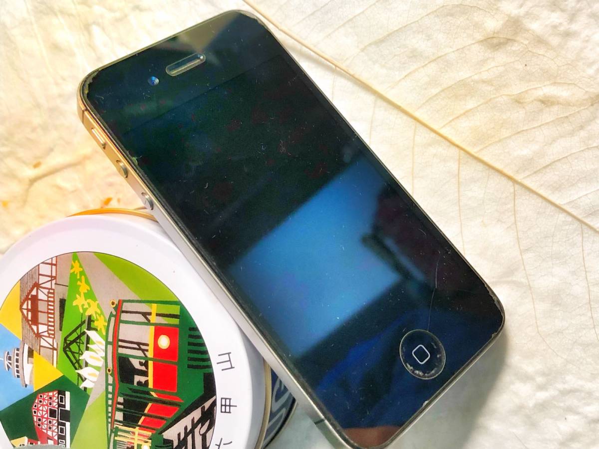 电子产品更新换代速度之快，所以每个人手上应该都会有承载时代眼