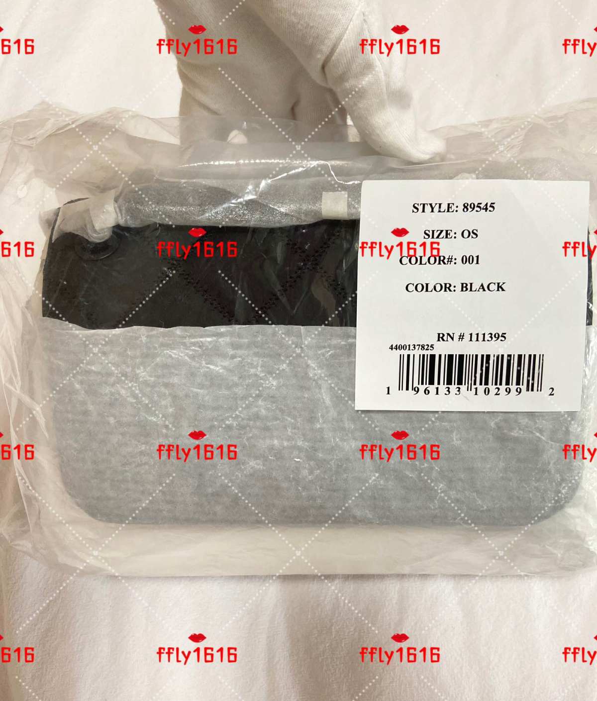 发走✈️ Tory burch Willa中号经典菱格珍珠磨