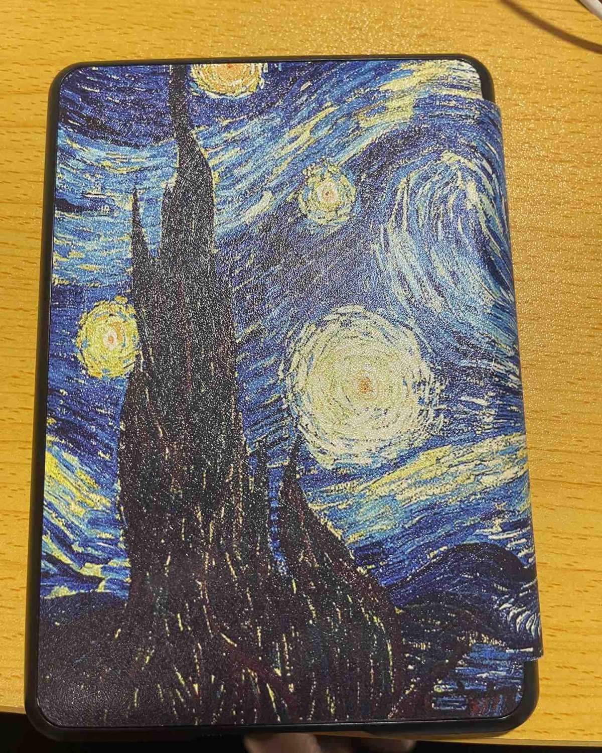 似乎微信阅读出现后，阅读器就很少被人提及了，使用频率越来越低