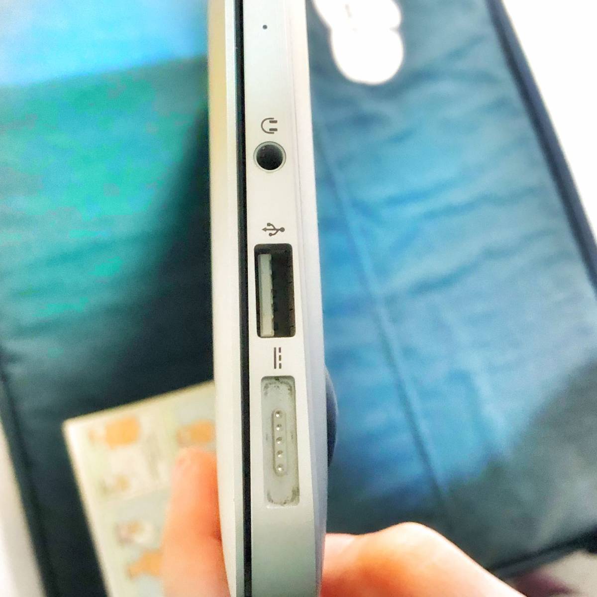 电脑这块更新换代真的跟不上，当然产品是越新的好，不过好用又适