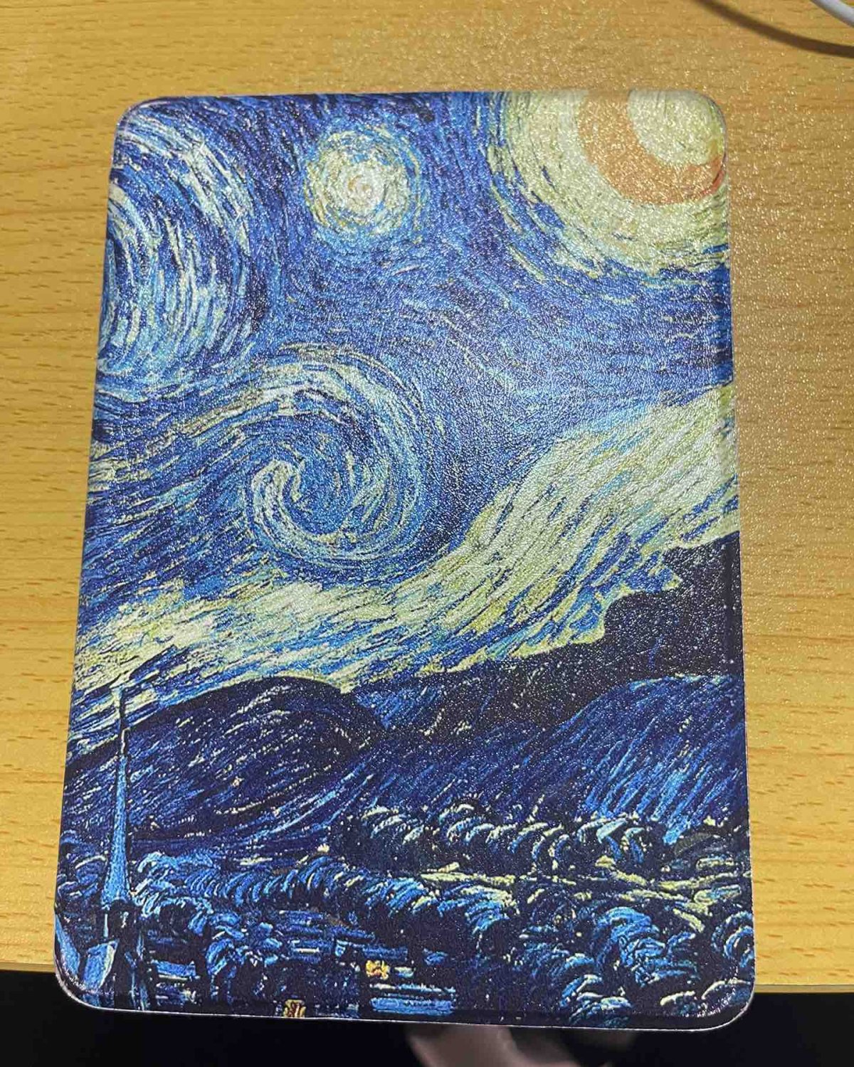 似乎微信阅读出现后，阅读器就很少被人提及了，使用频率越来越低