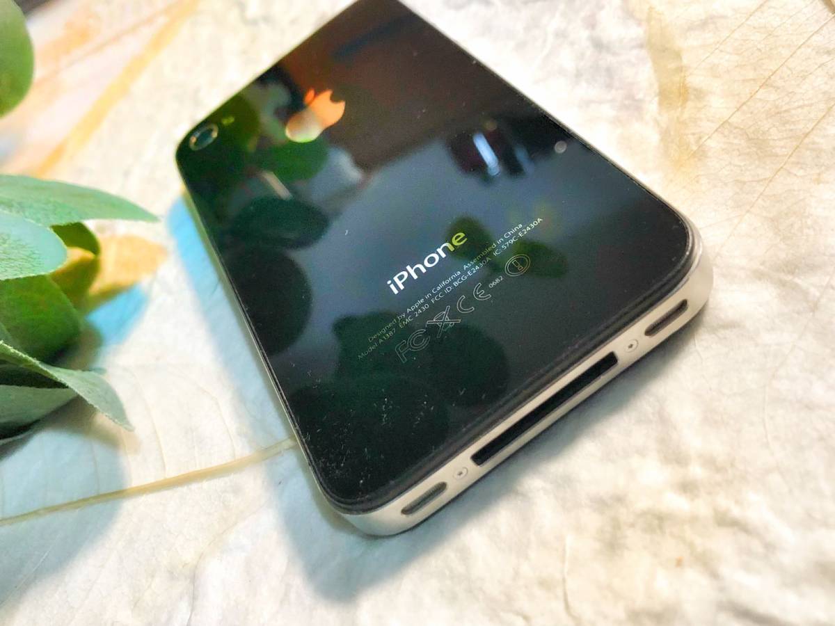 电子产品更新换代速度之快，所以每个人手上应该都会有承载时代眼