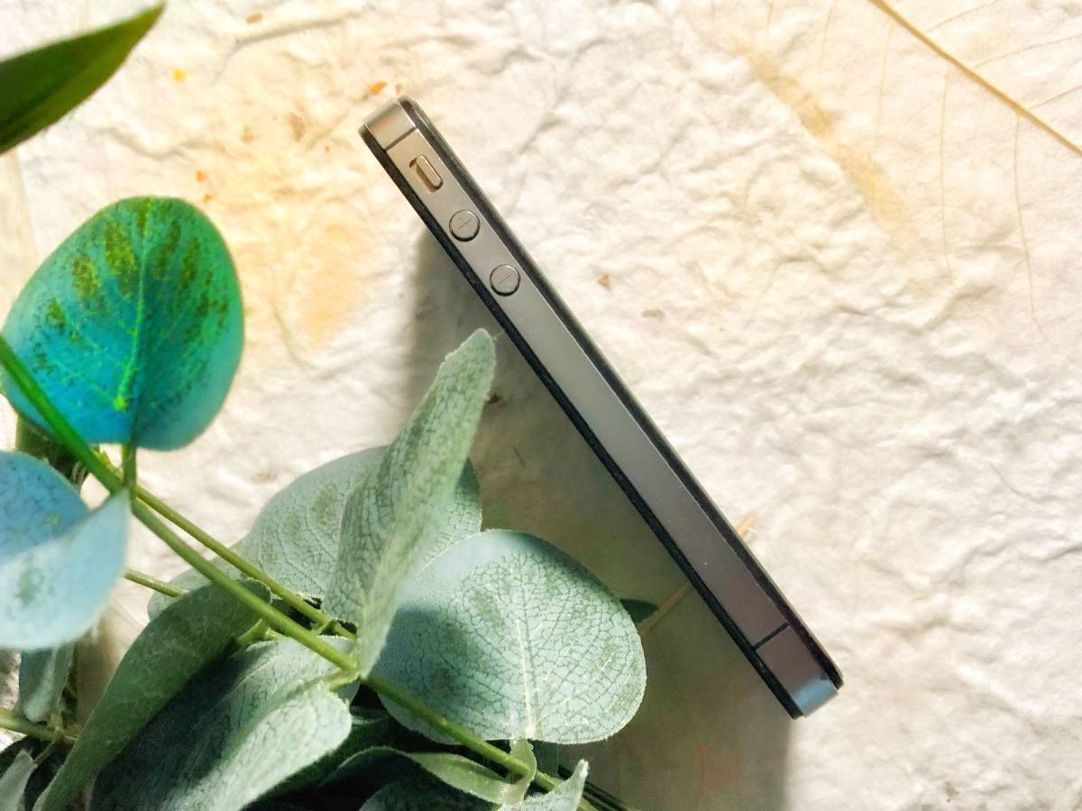 电子产品更新换代速度之快，所以每个人手上应该都会有承载时代眼