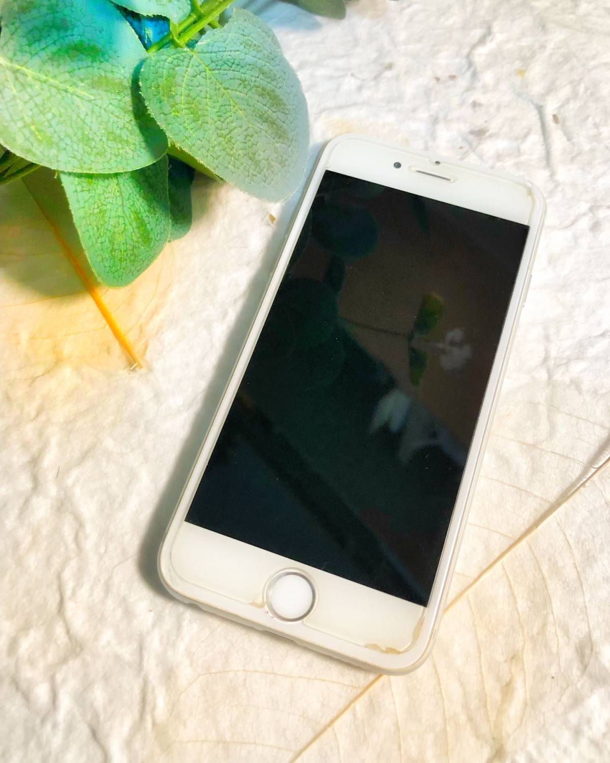 伴随着时代的眼泪，继之前分享的古早水果iPhone4，今天分