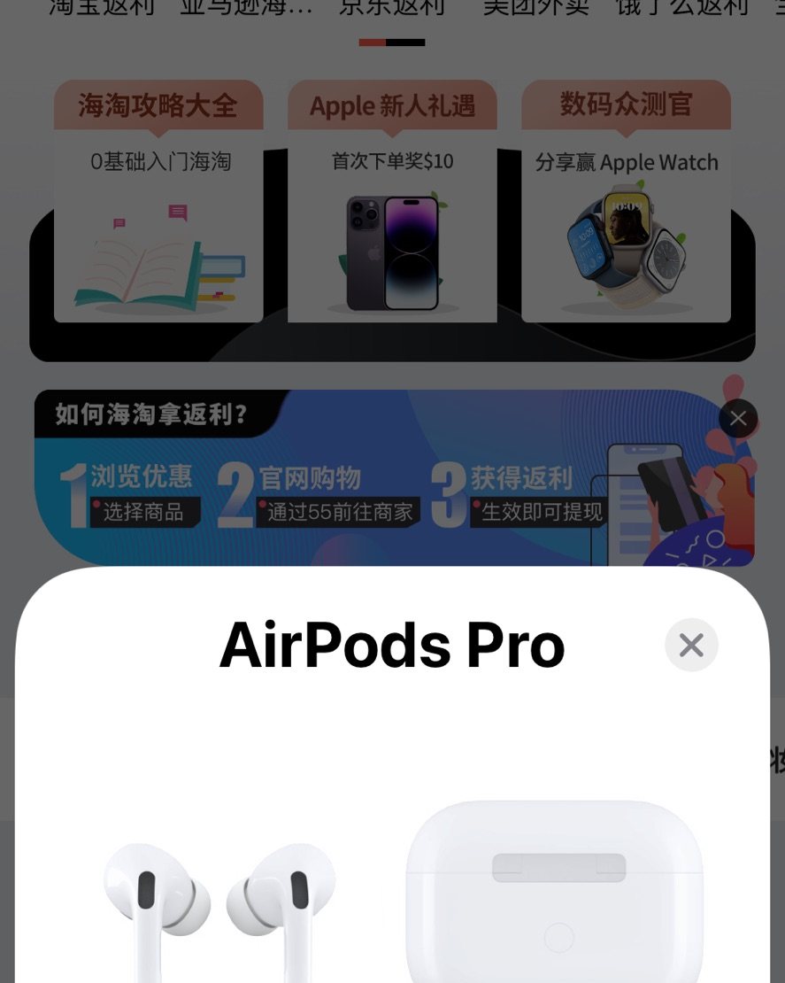 因为经常出差，路途中会跟客户语音会议，所以奔着降噪功能官网�