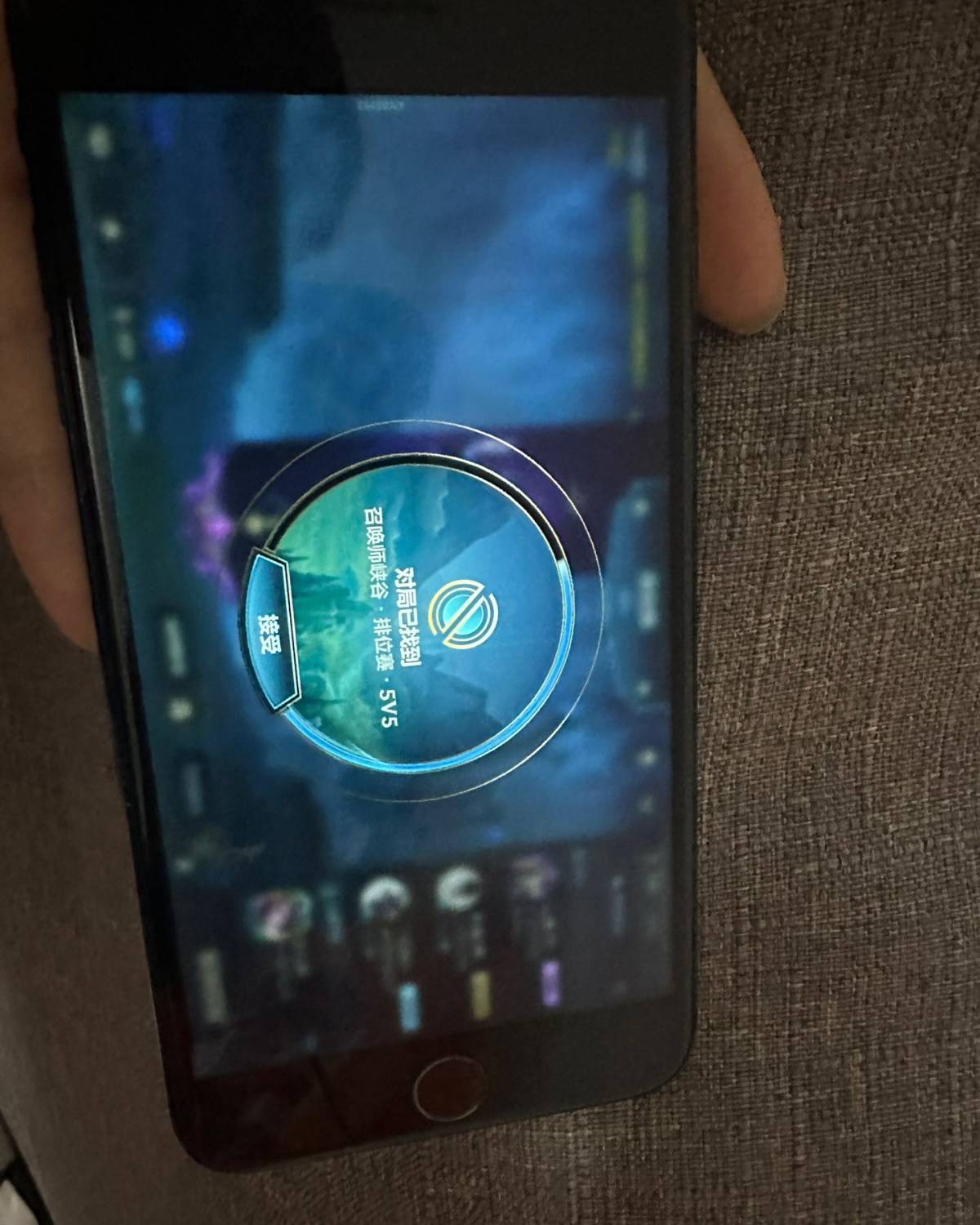 嗨，大家好，依旧是默默海淘的情歌带来的使用评测。这次穿插资料