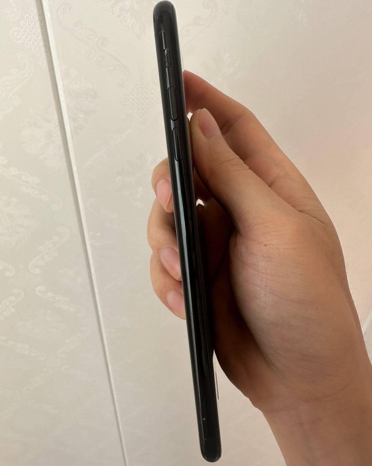 嗨，大家好，依旧是默默海淘的情歌带来的使用评测。这次穿插资料