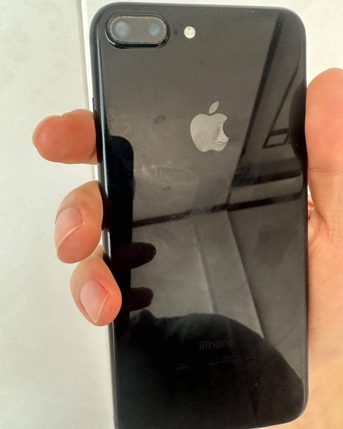 嗨，大家好，依旧是默默海淘的情歌带来的使用评测。这次穿插资料