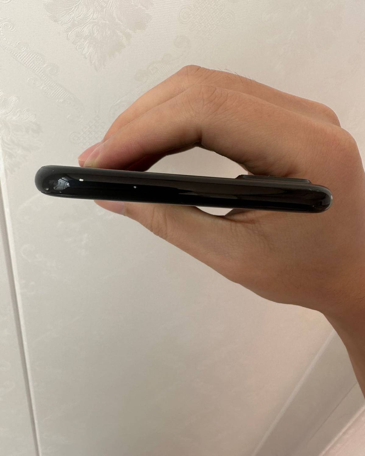 嗨，大家好，依旧是默默海淘的情歌带来的使用评测。这次穿插资料