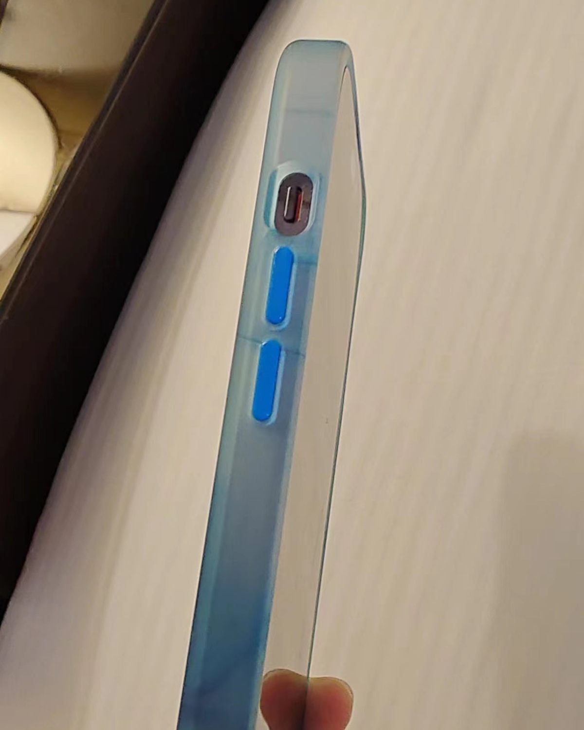 14pro max是2022年苹果新品，我也第一时间出掉13