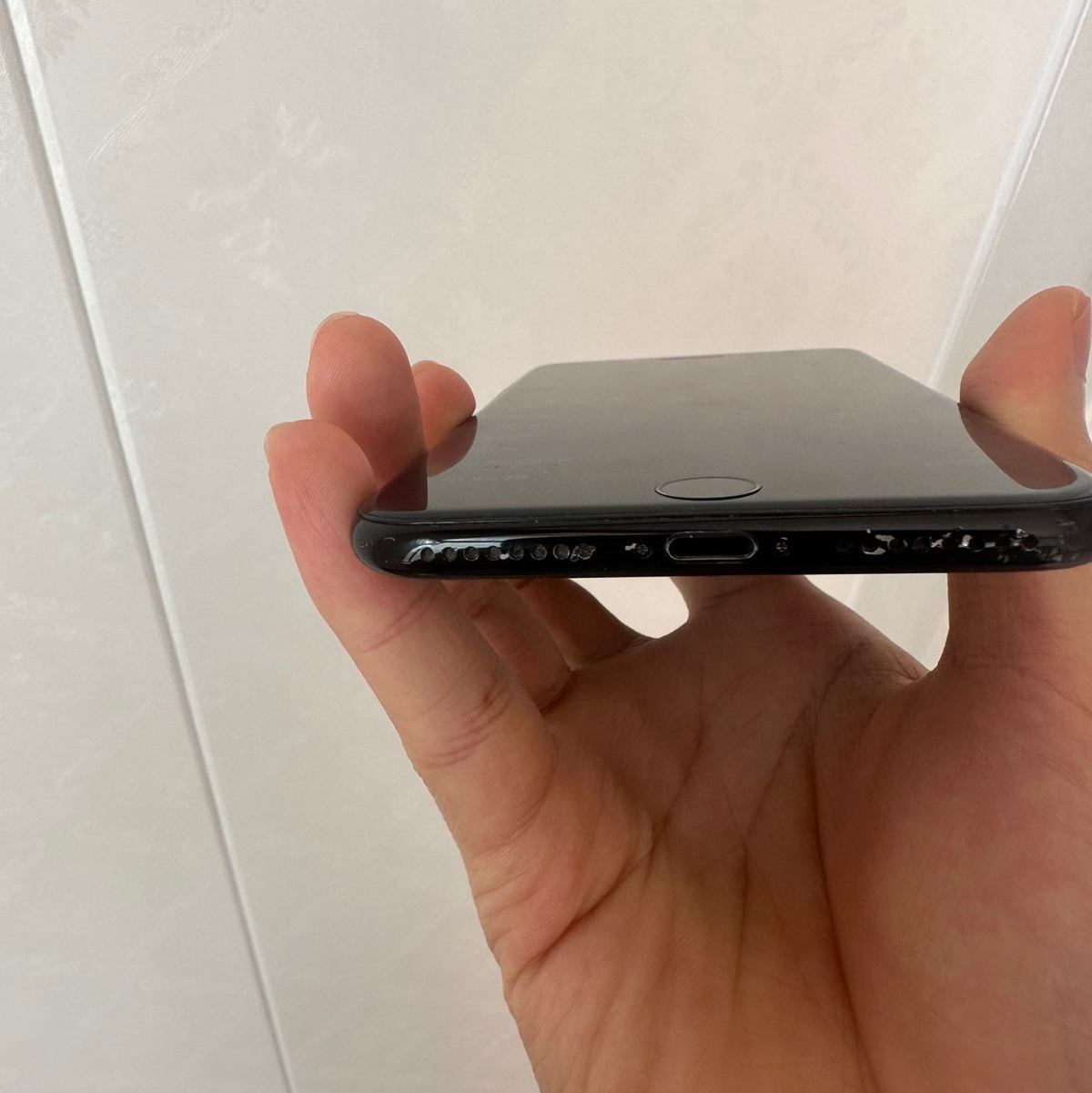 嗨，大家好，依旧是默默海淘的情歌带来的使用评测。这次穿插资料