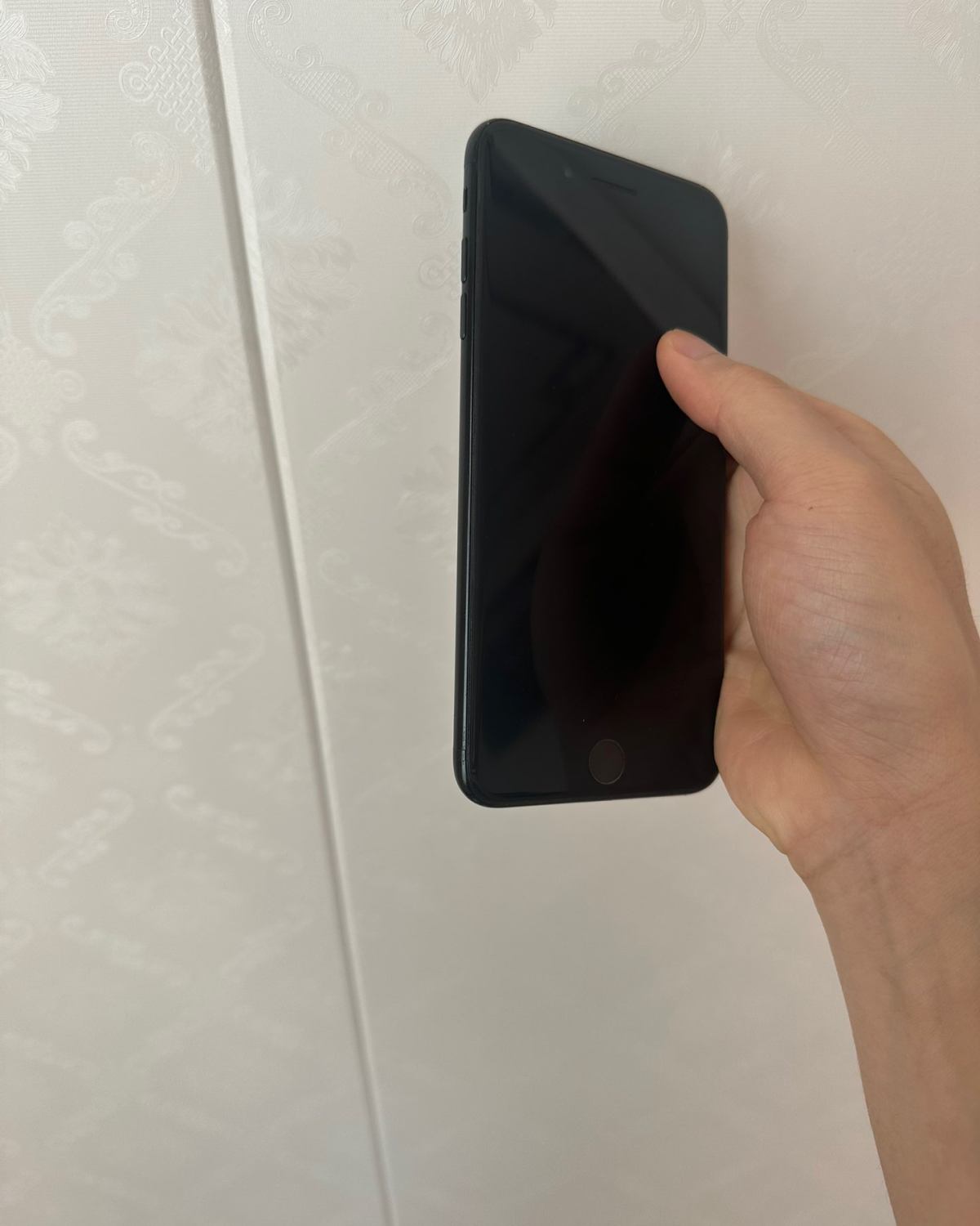 嗨，大家好，依旧是默默海淘的情歌带来的使用评测。这次穿插资料