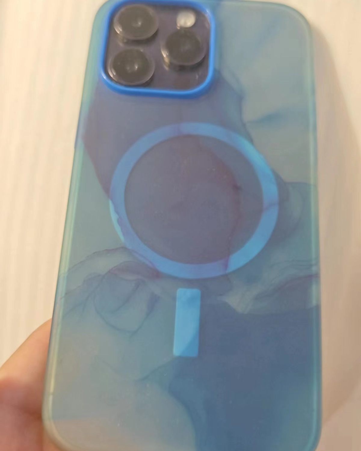 14pro max是2022年苹果新品，我也第一时间出掉13