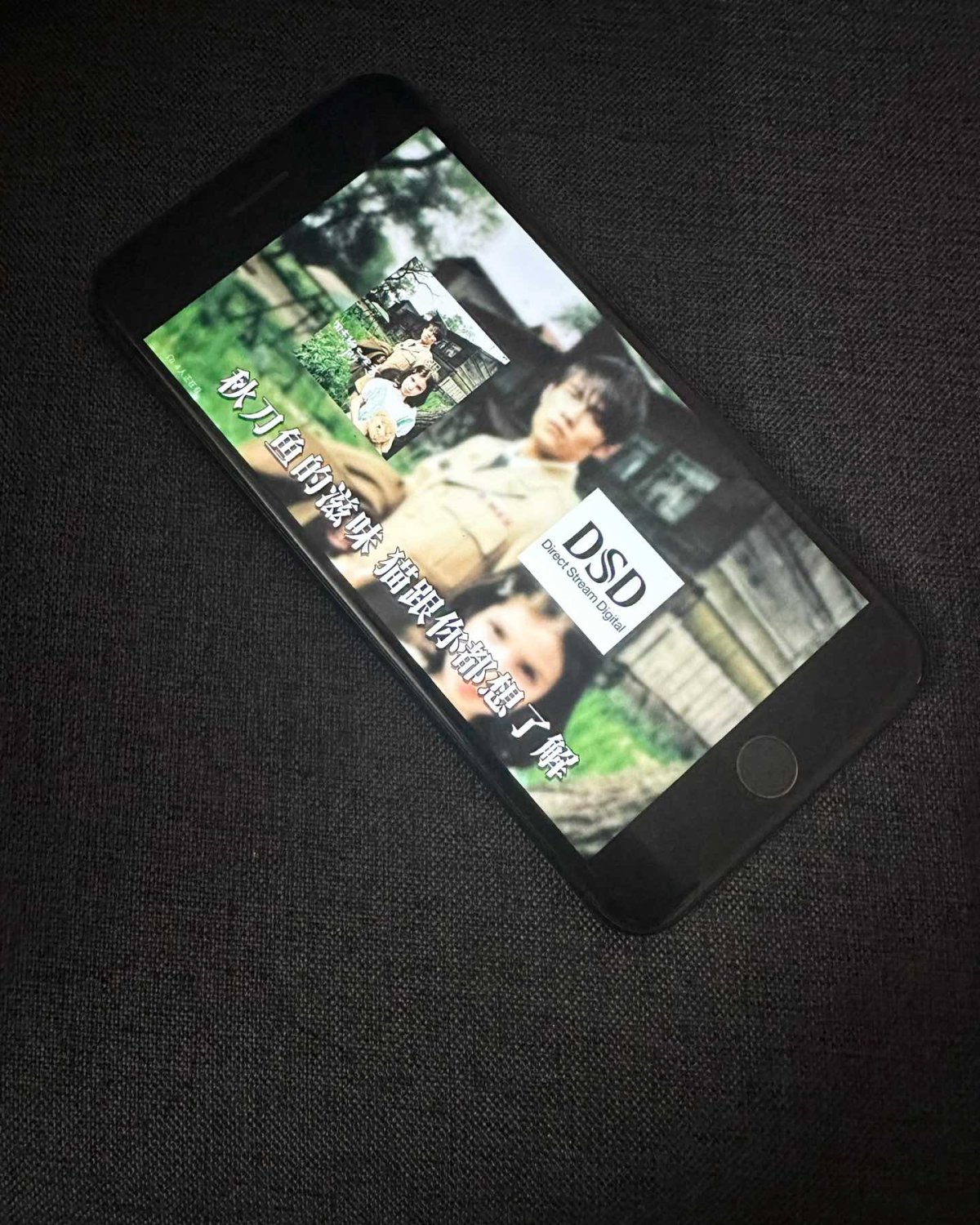 嗨，大家好，依旧是默默海淘的情歌带来的使用评测。这次穿插资料