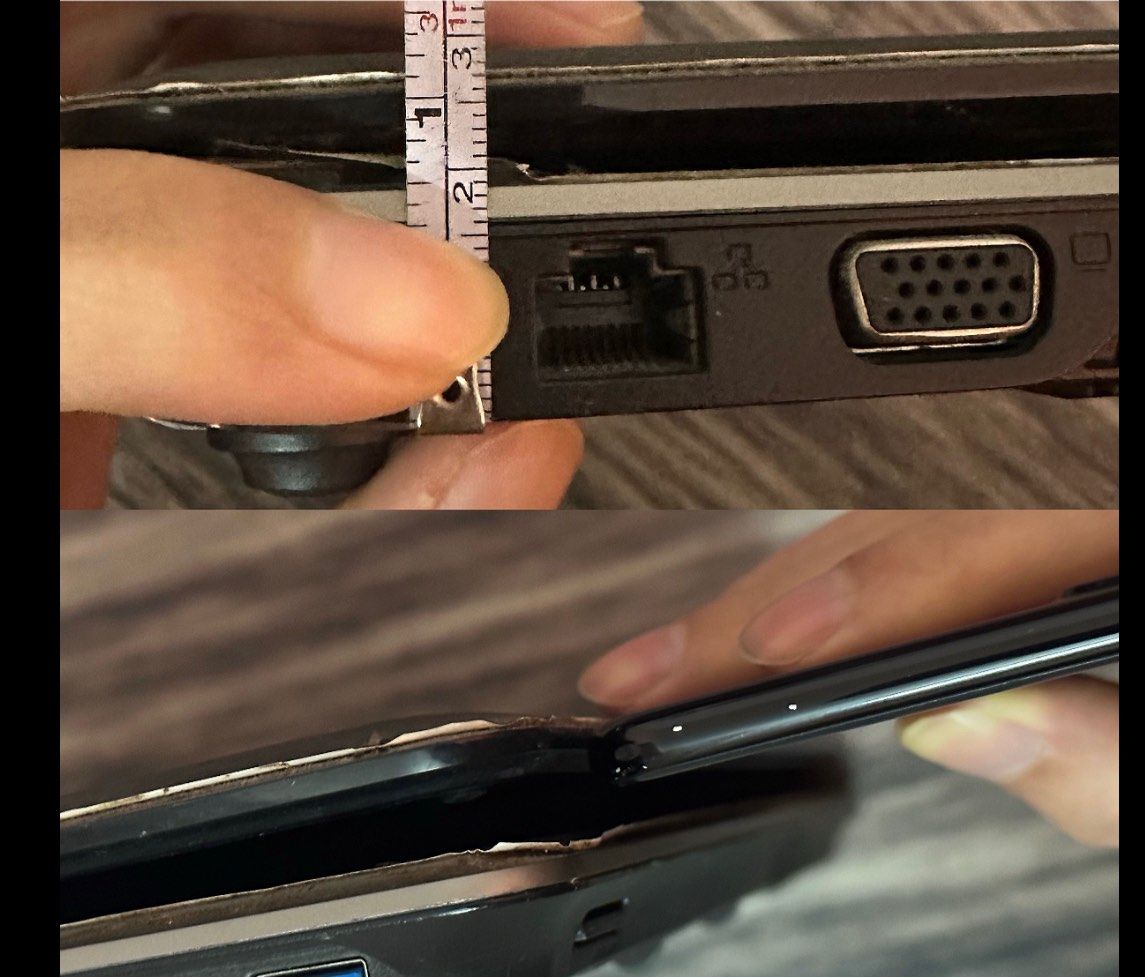 当然了，不是陈奕迅的《十年》，是2013—2023年还在用的