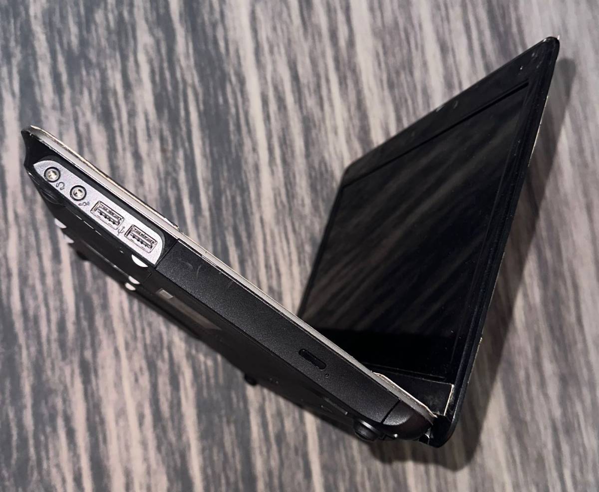 当然了，不是陈奕迅的《十年》，是2013—2023年还在用的