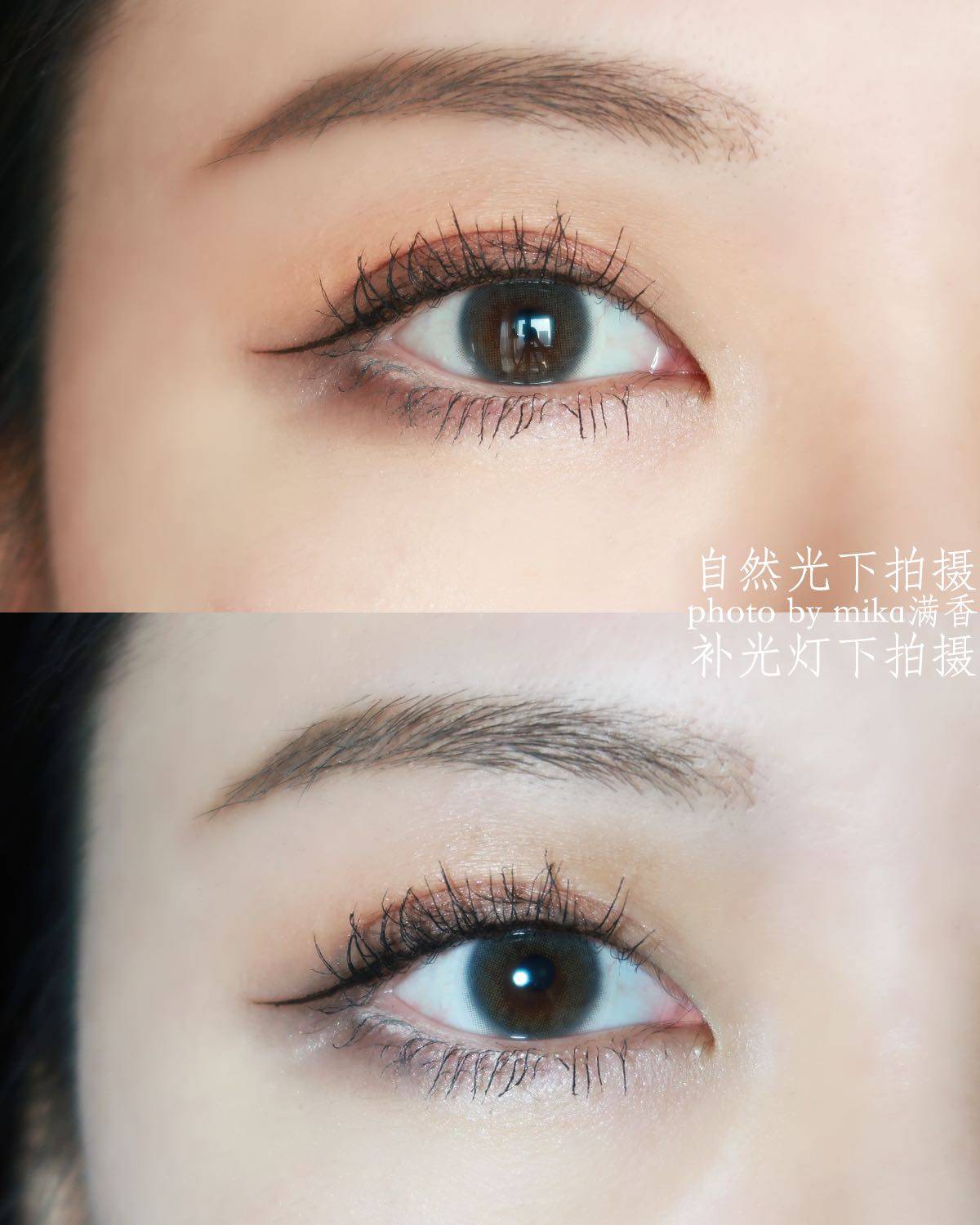 118朱夏 能从盘子里透出夏天氛围的一个限定 我还是最喜欢3