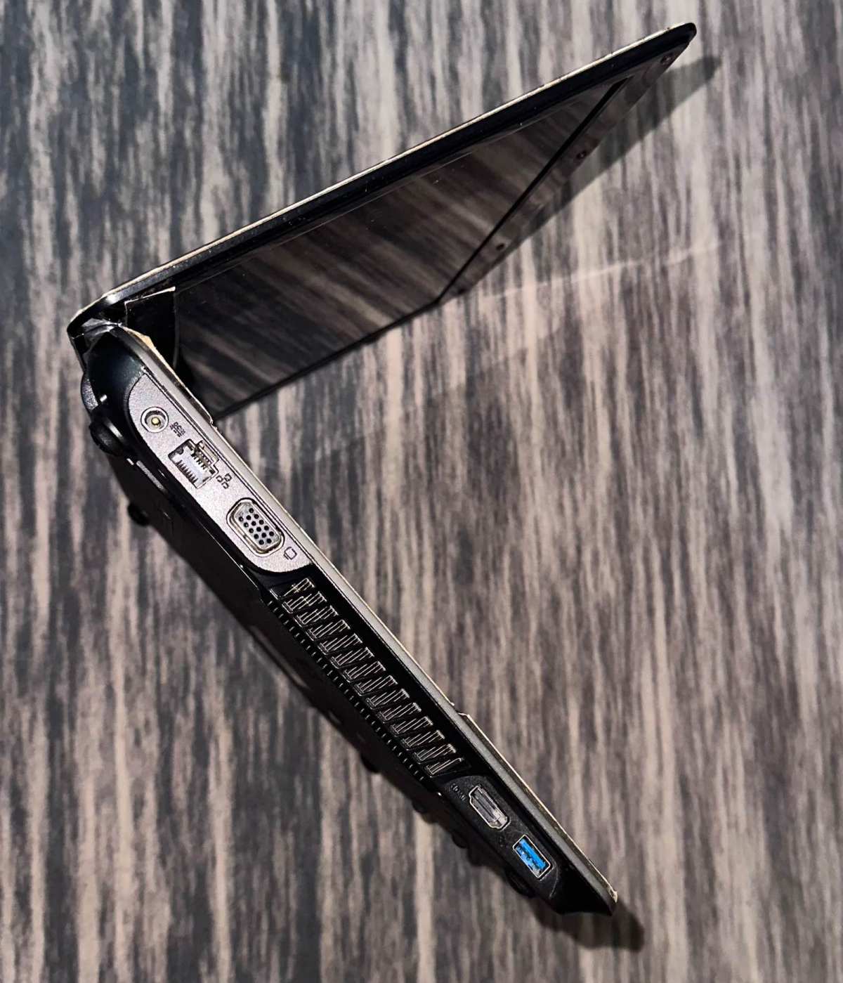 当然了，不是陈奕迅的《十年》，是2013—2023年还在用的