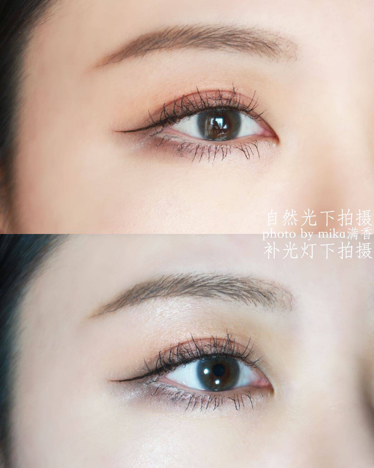 118朱夏 能从盘子里透出夏天氛围的一个限定 我还是最喜欢3