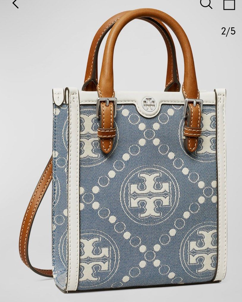 之前neiman百货赠送的礼卡一直还没用掉，再不买又得过期了