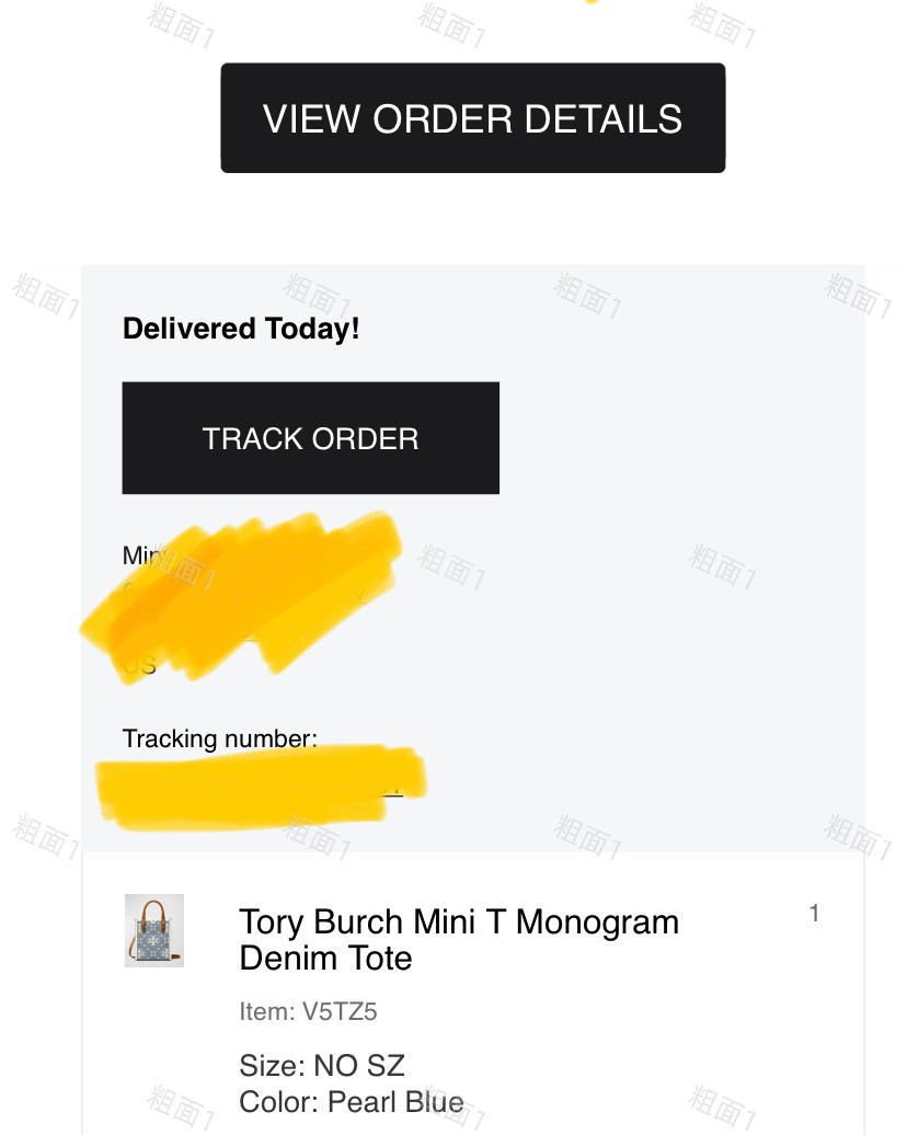 之前neiman百货赠送的礼卡一直还没用掉，再不买又得过期了