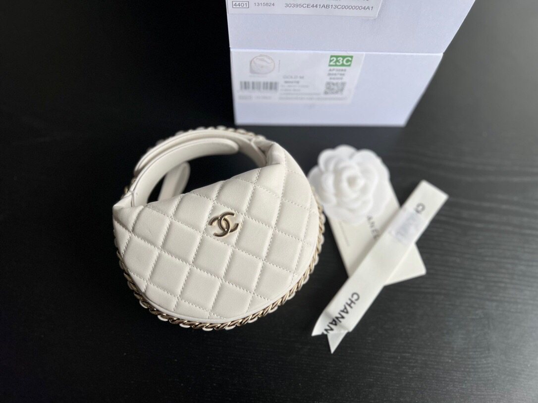 🌿𝟐𝟑𝐂 早春度假新款✨ 本季非常火爆的 𝐩𝐨�