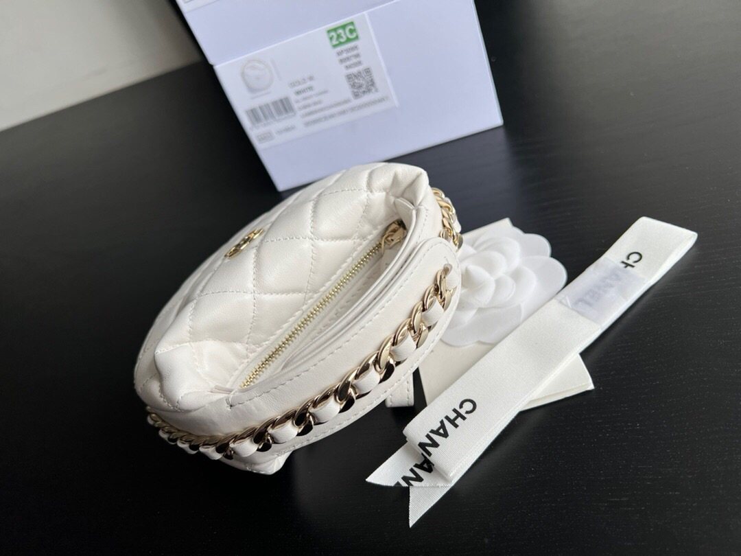 🌿𝟐𝟑𝐂 早春度假新款✨ 本季非常火爆的 𝐩𝐨�