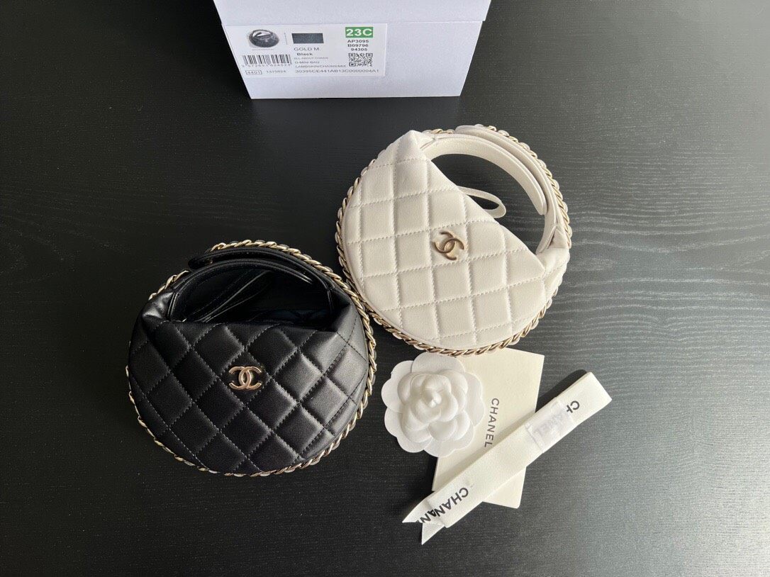 🌿𝟐𝟑𝐂 早春度假新款✨ 本季非常火爆的 𝐩𝐨�