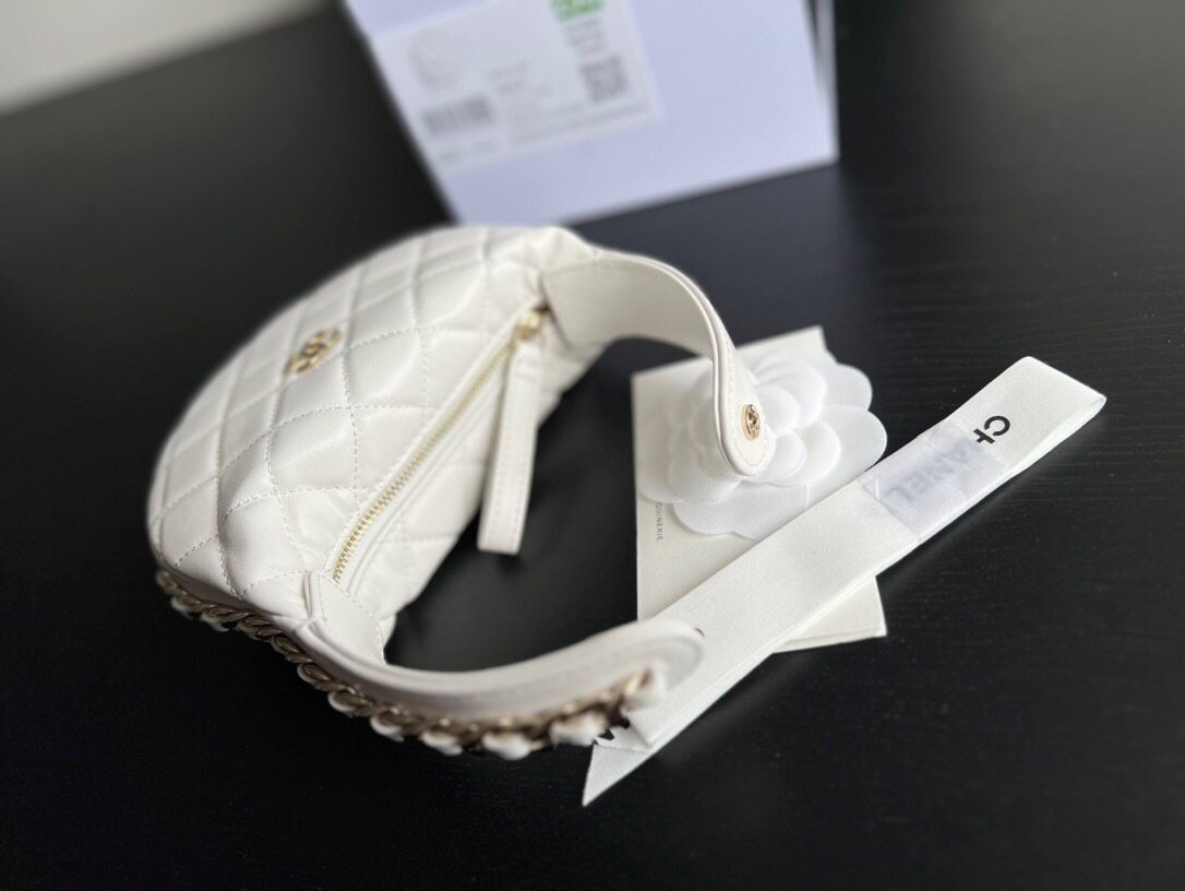 🌿𝟐𝟑𝐂 早春度假新款✨ 本季非常火爆的 𝐩𝐨�