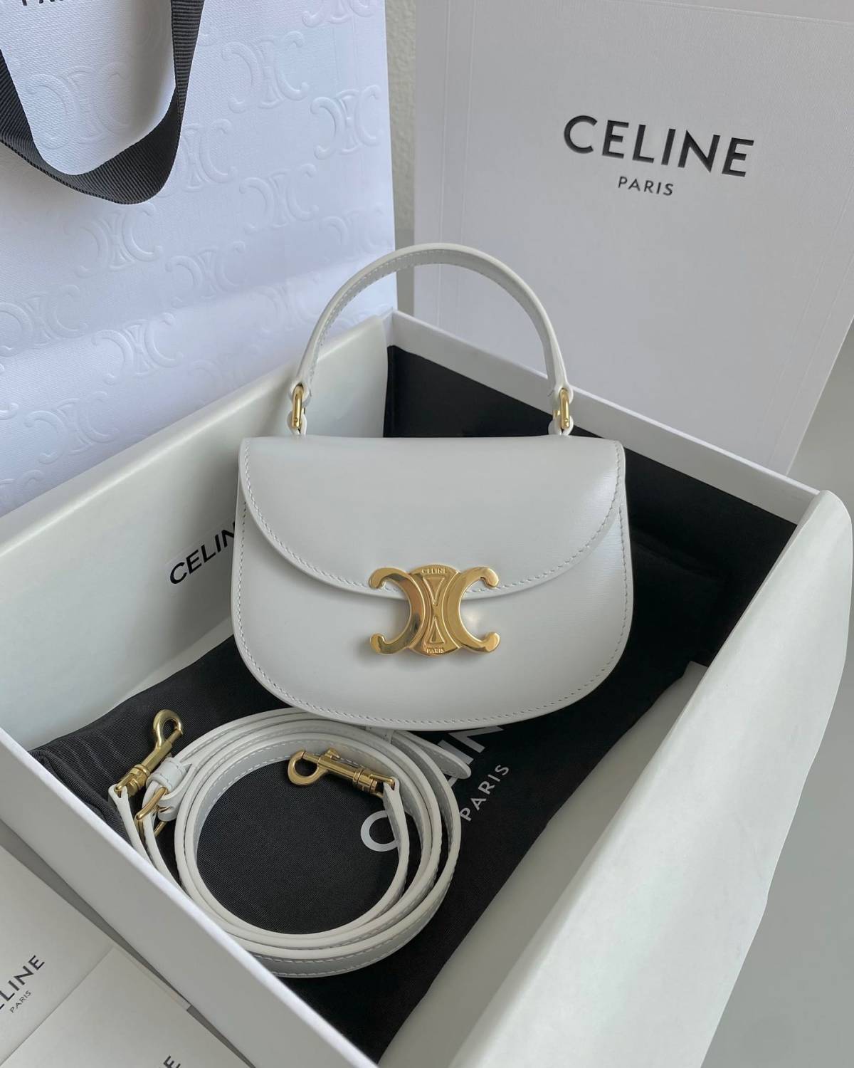 🈶粉笔白迷你，𝗖𝗲𝗹𝗶𝗻𝗲 𝗺𝗶𝗻𝗶 