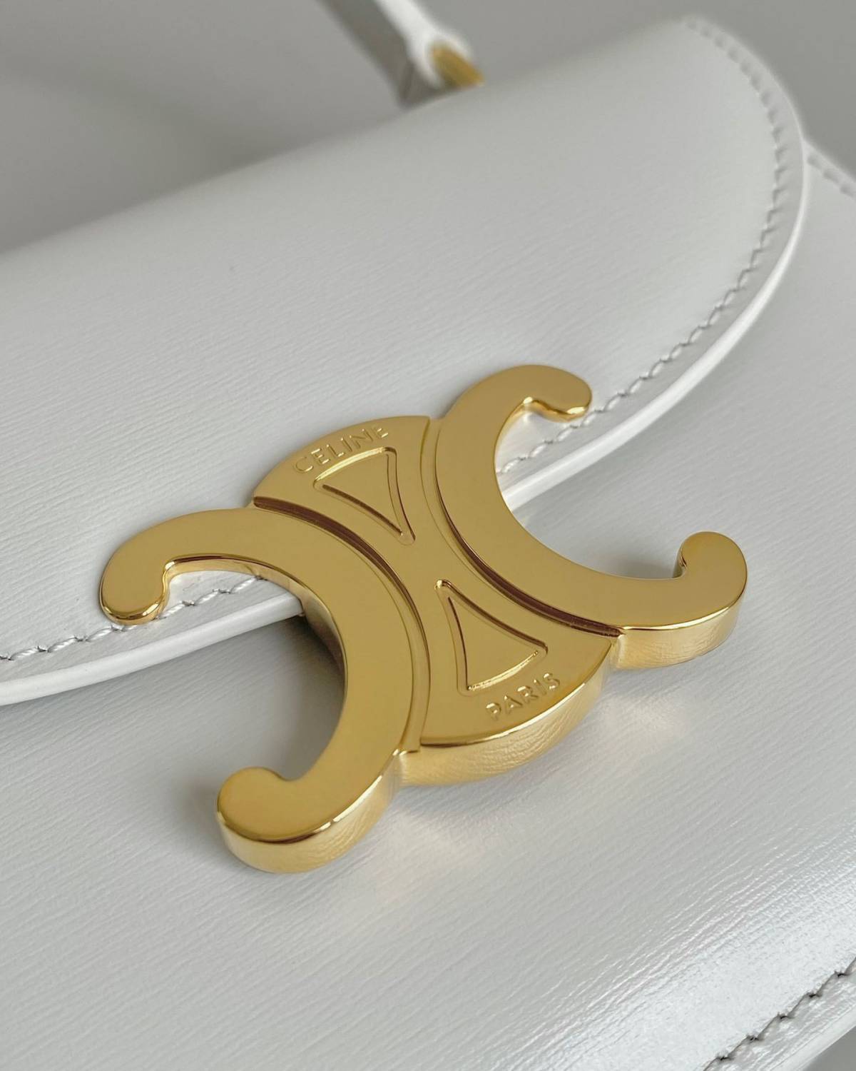 🈶粉笔白迷你，𝗖𝗲𝗹𝗶𝗻𝗲 𝗺𝗶𝗻𝗶 