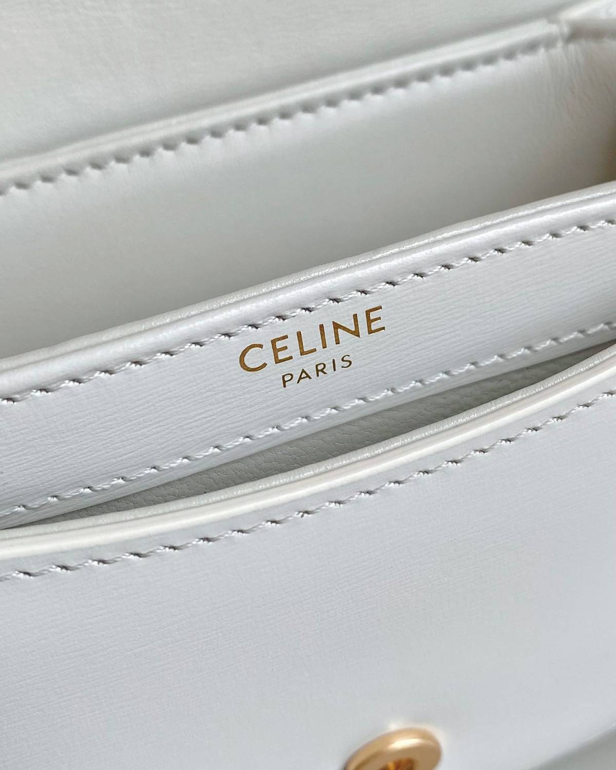 🈶粉笔白迷你，𝗖𝗲𝗹𝗶𝗻𝗲 𝗺𝗶𝗻𝗶 