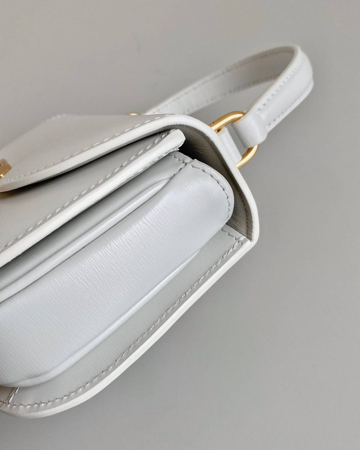 🈶粉笔白迷你，𝗖𝗲𝗹𝗶𝗻𝗲 𝗺𝗶𝗻𝗶 