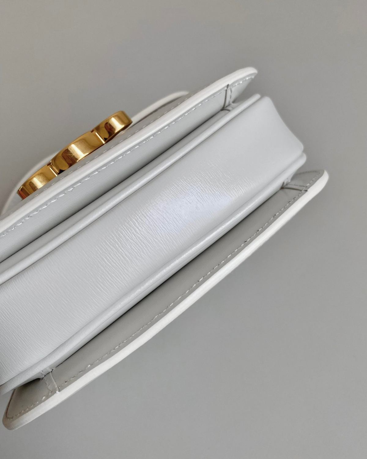 🈶粉笔白迷你，𝗖𝗲𝗹𝗶𝗻𝗲 𝗺𝗶𝗻𝗶 