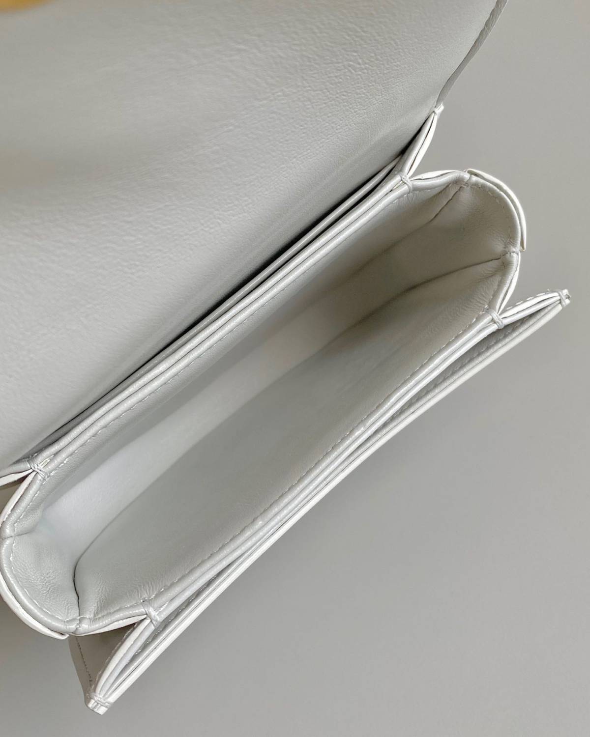 🈶粉笔白迷你，𝗖𝗲𝗹𝗶𝗻𝗲 𝗺𝗶𝗻𝗶 