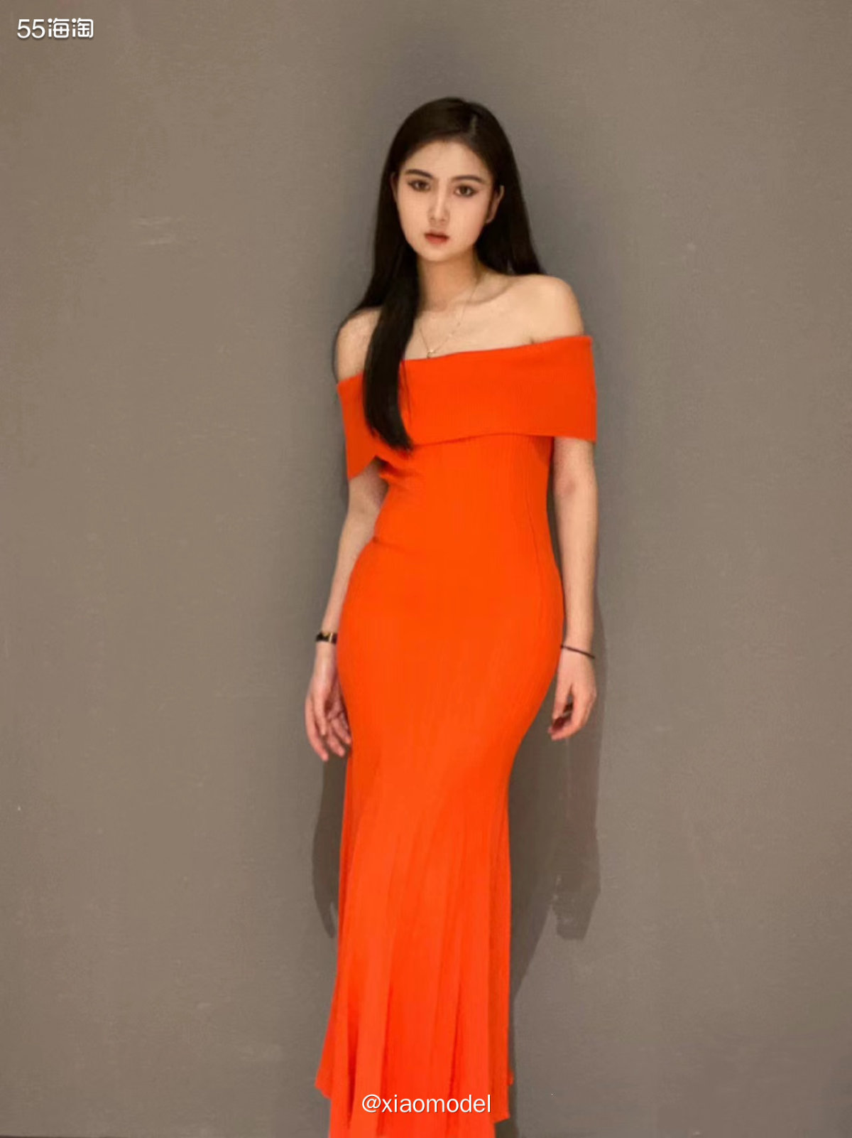 🔶这段时间MIINTO中文官网大促，我分享了不少Self-